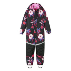 Зимовий комбінезон Tutta by Reima Seiri 6100006A-9991